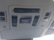 Toyota Highlander IV (XU70) Стерлитамак  - изображение 42