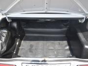 Lada (ВАЗ) 2107 Краснодар  - изображение 30