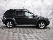 Renault Duster I Рестайлинг Ульяновск  - изображение 25