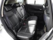 Mitsubishi Outlander III Рестайлинг 2 Ростов-на-Дону  - изображение 28