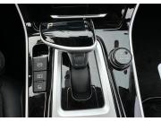 Kia Seltos I Рестайлинг Москва  - изображение 34