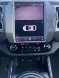 Kia Sportage III Тверь  - изображение 33
