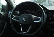 Volkswagen Polo VI Саратов  - изображение 42