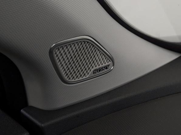 Omoda C5 I с пробегом 2023 года, цена 1 680 000 рублей, 30168 км, внедорожник, Автокод Объявления