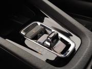 Skoda Octavia IV (A8) Екатеринбург  - изображение 39