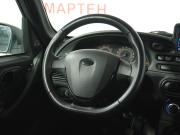 Lada (ВАЗ) Niva Travel I Вологда  - изображение 33