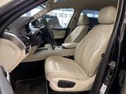 BMW X5 III (F15) Санкт-Петербург  - изображение 37