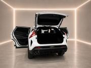 Geely Cityray Челябинск  - изображение 51