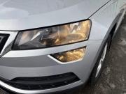 Skoda Karoq I Нижний Тагил  - изображение 30