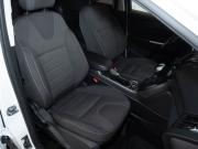 Ford Kuga II Рестайлинг Казань  - изображение 33