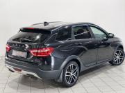 Lada (ВАЗ) Vesta I Курск  - изображение 23