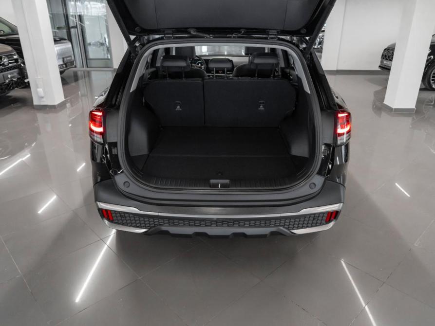 Kia Sportage V Москва  - изображение 29