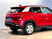 Hyundai Creta II Краснодар  - изображение 37
