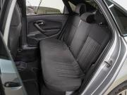 Volkswagen Polo V Рестайлинг Воронеж  - изображение 24
