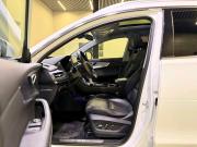 Chery Tiggo 7 Pro I Новосибирск  - изображение 49