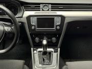 Volkswagen Passat B8 Ижевск  - изображение 43
