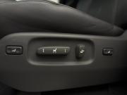 Lexus LX III Ростов-на-Дону  - изображение 40