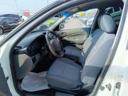 Nissan Almera Classic I Тюмень  - изображение 25