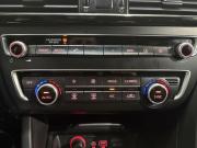 Kia Optima IV Курск  - изображение 38