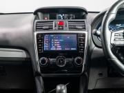 Subaru Levorg I Чита  - изображение 33