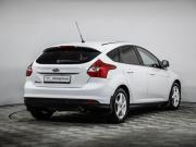 Ford Focus III Санкт-Петербург  - изображение 29
