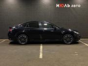 Mazda 6 II (GH) Рестайлинг Челябинск  - изображение 26