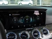 Mercedes-Benz E-Класс AMG V (W213) Рестайлинг Краснодар  - изображение 53
