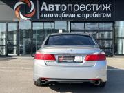 Honda Accord IX Волгоград  - изображение 28
