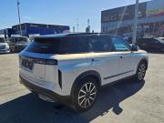 Jaecoo J7 I Тюмень  - изображение 25