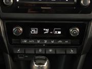 Skoda Rapid I Рестайлинг Ростов-на-Дону  - изображение 32