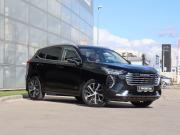 Haval Jolion I Самара  - изображение 27