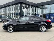 Kia Cerato III Рестайлинг (Classic) Краснодар  - изображение 27