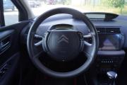 Citroen C4 I Ульяновск  - изображение 35