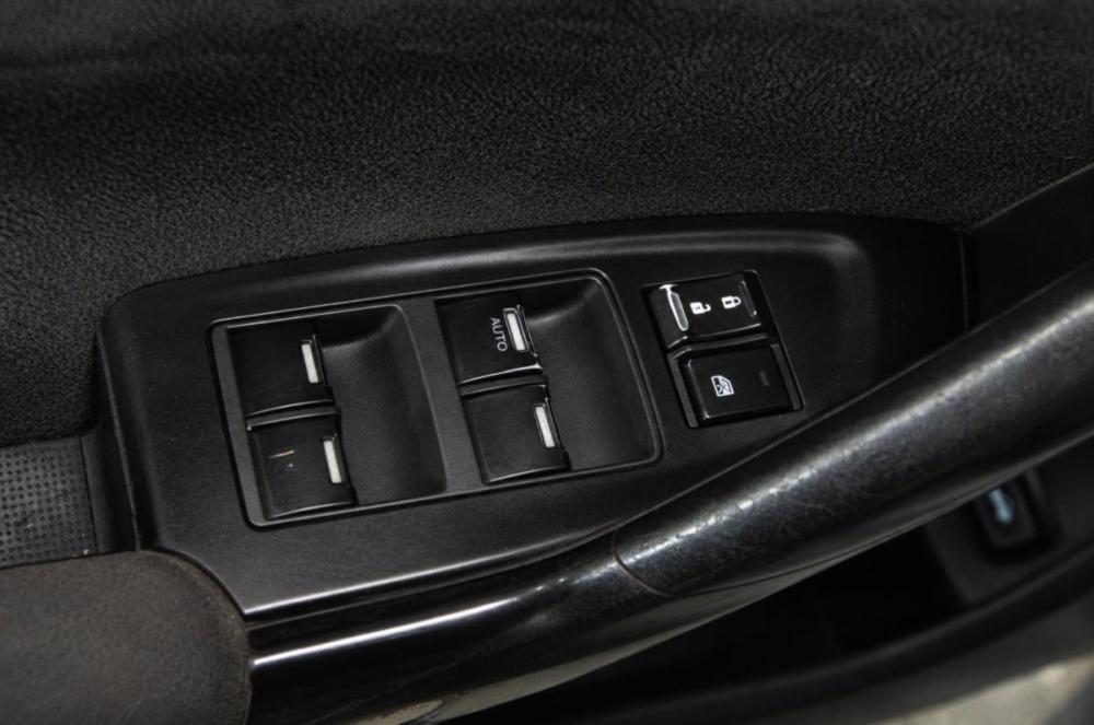 Honda Accord VIII Челябинск  - изображение 17