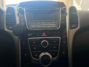Hyundai i30 II Альметьевск  - изображение 37