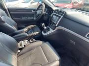 Haval H6 I Вологда  - изображение 32