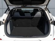 Changan UNI-T I Краснодар  - изображение 58