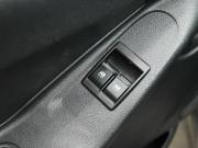 Lada (ВАЗ) Granta I Рестайлинг Екатеринбург  - изображение 29