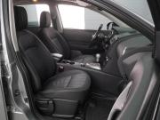Nissan Qashqai+2 I Рестайлинг Воронеж  - изображение 28