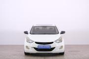 Hyundai Avante V Омск  - изображение 26