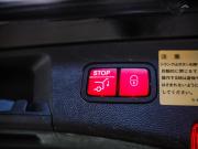 Mercedes-Benz E-Класс IV (W212 S212 C207) Красноярск  - изображение 59