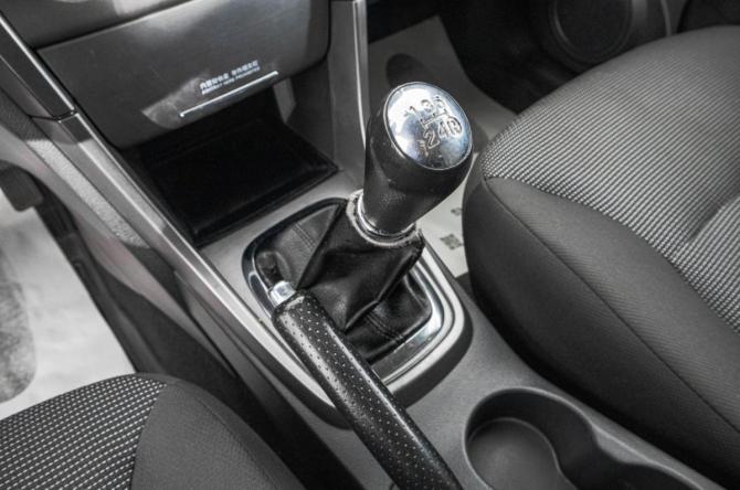 Chery Tiggo (T11) I Рестайлинг (FL) с пробегом 2015 года, цена 599 000 рублей, 92000 км, внедорожник, Автокод Объявления