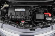 Honda Freed I Рестайлинг Барнаул  - изображение 36