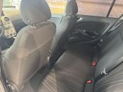 Opel Corsa D Нижний Новгород  - изображение 30