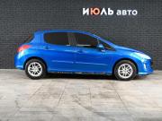 Peugeot 308 I Екатеринбург  - изображение 22