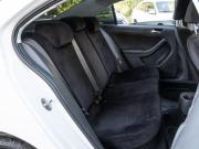 Volkswagen Jetta VI Волгоград  - изображение 21
