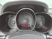 Kia Rio III Рестайлинг Екатеринбург  - изображение 21