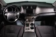 Toyota Highlander II (XU40) Рестайлинг Сургут  - изображение 30