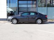 Volkswagen Passat B7 Нижний Новгород  - изображение 23