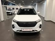 Haval M6 II Чебоксары  - изображение 45